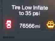 2020 Jeep Compass Latitude с VIN 3C4NJDBB6LT255915, выставлен на аукционе IAAI как лот 43119377 с пробегом 76 566 миль миль и . История ставок и продаж доступна на DreamBid. Изображение 16.