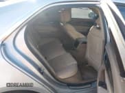 ✅ 2014 Cadillac CTS Performance RWD • VIN: 1G6AS5S33E0123580 • Лот: 43631855. Опубликован ранее на IAAI с пробегом 128 852 миль. Бесплатный доступ к архиву аукционных продаж из США и подробный отчёт об истории автомобиля на DreamBid. Изображение 8.