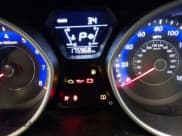 ✅ 2015 Hyundai Elantra SE • VIN: KMHDH4AE4FU238958 • Лот: 41309619. Опубликован ранее на IAAI с пробегом 175 968 миль. Бесплатный доступ к архиву аукционных продаж из США и подробный отчёт об истории автомобиля на DreamBid. Изображение 7.