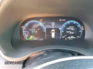 ✅ 2023 Toyota Highlander Hybrid Limited • VIN: 5TDXBRCH3PS576462 • Lot: 87033335. Listed on Copart with 32,294 mi. Free auction sales archive from the USA and detailed vehicle history report at DreamBid. Image 9.