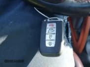 ✅ 2016 Hyundai Veloster Turbo • VIN: KMHTC6AE3GU286054 • Lot: 41421700. Wystawiony na IAAI z przebiegiem 117 139 mil. Bezpłatny archiwum sprzedaży aukcyjnych z USA i szczegółowy raport historii pojazdu na DreamBid. Zdjęcie 11.