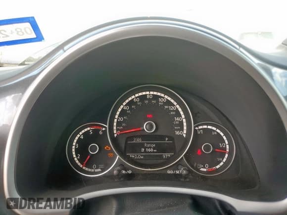 ✅ 2014 Volkswagen Beetle 2.0L TDI w/Sun/Sound/Nav • VIN: 3VWJL7AT2EM634232 • Лот: 64551775. Опубликован ранее на Copart с пробегом Не указан. Бесплатный доступ к архиву аукционных продаж из США и подробный отчёт об истории автомобиля на DreamBid. Изображение 9.