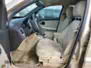 2008 Chevrolet Equinox LS z VIN 2CNDL13FX86023072, wystawiony jako Copart lot #79892994 z przebiegiem 120 027 mil mil oraz Czysty tytuł • Clean title. Historia ofert i sprzedaży dostępna na DreamBid. Obrazek 7.