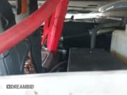 ✅ 2013 Chevrolet Captiva Sport LT • VIN: 3GNAL3EK3DS621634 • Lot: 41888913. Wystawiony na IAAI z przebiegiem 148 856 mil. Bezpłatny archiwum sprzedaży aukcyjnych z USA i szczegółowy raport historii pojazdu na DreamBid. Zdjęcie 12.