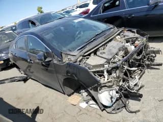 ✅ 2016 Chevrolet Volt LT • VIN: 1G1RC6S51GU113199 • Lot: 65805264. Wystawiony na Copart z przebiegiem Nie podano. Bezpłatny archiwum sprzedaży aukcyjnych z USA i szczegółowy raport historii pojazdu na DreamBid. Zdjęcie 4.