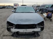 ✅ 2015 Audi A6 Premium • VIN: WAUFFAFC4FN026805 • Lot: 42141585. Wystawiony na Copart z przebiegiem 144 932 mil. Bezpłatny archiwum sprzedaży aukcyjnych z USA i szczegółowy raport historii pojazdu na DreamBid. Zdjęcie 5.