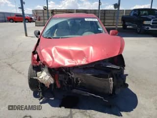 ✅ 2012 Hyundai Accent GLS • VIN: KMHCT4AE1CU225350 • Лот: 67313924. Опубликован ранее на Copart с пробегом 124 390 миль. Бесплатный доступ к архиву аукционных продаж из США и подробный отчёт об истории автомобиля на DreamBid. Изображение 5.