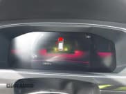 ✅ 2023 Volkswagen Tiguan SE R-Line Black • VIN: 3VVCB7AX0PM090710 • Lot: 41256904. Wystawiony na IAAI z przebiegiem 12 819 mil. Bezpłatny archiwum sprzedaży aukcyjnych z USA i szczegółowy raport historii pojazdu na DreamBid. Zdjęcie 7.