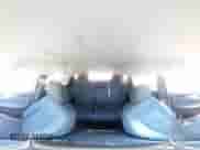 2021 Chevrolet Blazer LT with VIN 3GNKBHRS9MS586029, listed as a Copart auction lot 70202274 with 36,518 mi miles and Salvage title. Bid and sale history available at DreamBid. Image 13.