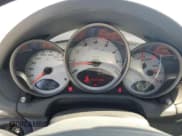 ✅ 2005 Porsche Boxster S • VIN: WP0CB29825U730696 • Лот: 62401965. Опубликован ранее на Copart с пробегом 137 585 миль. Бесплатный доступ к архиву аукционных продаж из США и подробный отчёт об истории автомобиля на DreamBid. Изображение 9.