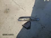 ✅ 2008 Ford Expedition Eddie Bauer • VIN: 1FMFU17598LA19870 • Лот: 84720614. Опубликован ранее на Copart с пробегом 273 784 миль. Бесплатный доступ к архиву аукционных продаж из США и подробный отчёт об истории автомобиля на DreamBid. Изображение 13.