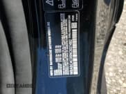 ✅ 2022 BMW 8 Series M850i xDrive • VIN: WBABC4C06NCK07482 • Lot: 71518775. Listed on Copart with 56,150 mi. Free auction sales archive from the USA and detailed vehicle history report at DreamBid. Image 12.