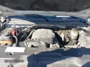 ✅ 2012 Chevrolet Silverado 2500HD LT • VIN: 1GC1CXCG5CF118379 • Lot: 43487379. Wystawiony na IAAI z przebiegiem 384 499 mil. Bezpłatny archiwum sprzedaży aukcyjnych z USA i szczegółowy raport historii pojazdu na DreamBid. Zdjęcie 10.