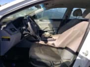 ✅ 2017 Hyundai Sonata SE • VIN: 5NPE24AF7HH579156 • Lot: 37081343. Listed on Copart with Not provided. Free auction sales archive from the USA and detailed vehicle history report at DreamBid. Image 7.