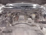 ✅ 2017 Ram 2500 Tradesman • VIN: 3C6UR5HL9HG591138 • Lot: 42702590. Listed on IAAI with Not provided. Free auction sales archive from the USA and detailed vehicle history report at DreamBid. Image 10.