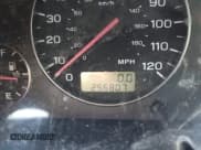 ✅ 2003 Subaru Legacy L • VIN: 4S3BE635537208195 • Лот: 42091825. Опубликован ранее на IAAI с пробегом 256 807 миль. Бесплатный доступ к архиву аукционных продаж из США и подробный отчёт об истории автомобиля на DreamBid. Изображение 16.