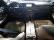 ✅ 2011 Mercedes-Benz E 350 Luxury • VIN: WDDHF8HB7BA473368 • Lot: 92074195. Listed on Copart with 120,460 mi. Free auction sales archive from the USA and detailed vehicle history report at DreamBid. Image 8.