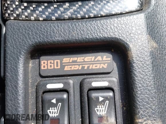 ✅ 2017 Toyota 86 • VIN: JF1ZNAA15H8707491 • Lot: 42248416. Wystawiony na IAAI z przebiegiem 51 341 mil. Bezpłatny archiwum sprzedaży aukcyjnych z USA i szczegółowy raport historii pojazdu na DreamBid. Zdjęcie 19.