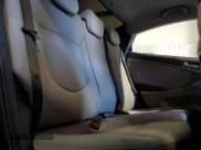 ✅ 2016 Hyundai Accent SE • VIN: KMHCT4AE3GU077434 • Лот: 77482204. Опубликован ранее на Copart с пробегом 132 590 миль. Бесплатный доступ к архиву аукционных продаж из США и подробный отчёт об истории автомобиля на DreamBid. Изображение 10.