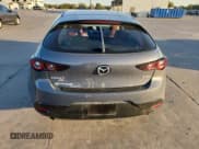 ✅ 2024 Mazda 3 S Carbon Edition • VIN: JM1BPBLM7R1719851 • Лот: 87481395. Опубликован ранее на Copart с пробегом 4 749 миль. Бесплатный доступ к архиву аукционных продаж из США и подробный отчёт об истории автомобиля на DreamBid. Изображение 6.