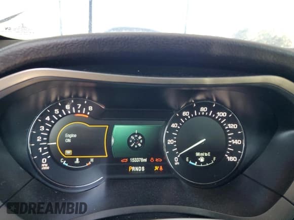 ✅ 2016 Lincoln MKZ • VIN: 3LN6L2G96GR630323 • Lot: 86862705. Wystawiony na Copart z przebiegiem 153 378 mil. Bezpłatny archiwum sprzedaży aukcyjnych z USA i szczegółowy raport historii pojazdu na DreamBid. Zdjęcie 9.