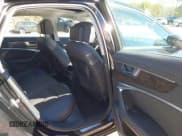 ✅ 2019 Audi A6 Premium • VIN: WAUD8AF28KN130040 • Лот: 43404349. Опубликован ранее на IAAI с пробегом 26 247 миль. Бесплатный доступ к архиву аукционных продаж из США и подробный отчёт об истории автомобиля на DreamBid. Изображение 8.