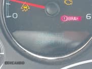 ✅ 2008 Chevrolet Suburban LTZ • VIN: 3GNFK16388G176479 • Lot: 42707009. Wystawiony na IAAI z przebiegiem 236 064 mil. Bezpłatny archiwum sprzedaży aukcyjnych z USA i szczegółowy raport historii pojazdu na DreamBid. Zdjęcie 15.