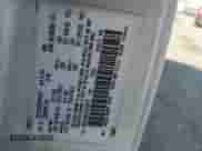 2001 Dodge Dakota z VIN 1B7GL22X21S162973, wystawiony jako Copart lot #76419754 z przebiegiem 135 707 mil mil oraz Czysty tytuł • Clean title. Historia ofert i sprzedaży dostępna na DreamBid. Obrazek 12.