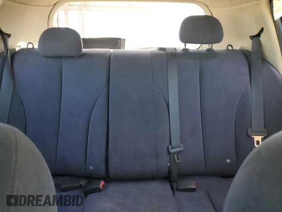 ✅ 2007 Nissan Versa SL • VIN: 3N1BC13E37L409302 • Lot: 89896165. Listed on Copart with 89,076 mi. Free auction sales archive from the USA and detailed vehicle history report at DreamBid. Image 10.