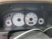 ✅ 2003 Ford Escape XLT Popular • VIN: 1FMYU03153KE14665 • Lot: 56589805. Listed on Copart with 143,130 mi. Free auction sales archive from the USA and detailed vehicle history report at DreamBid. Image 9.