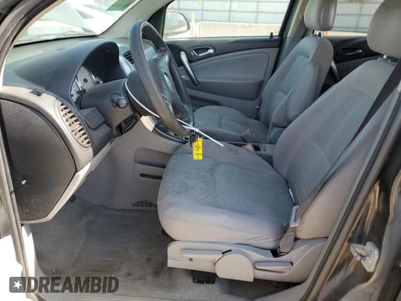 ✅ 2007 Saturn VUE I4 • VIN: 5GZCZ33D77S832905 • Lot: 56413105. Wystawiony na Copart z przebiegiem 185 572 mil. Bezpłatny archiwum sprzedaży aukcyjnych z USA i szczegółowy raport historii pojazdu na DreamBid. Zdjęcie 7.