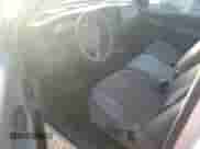 2008 Dodge 1500 ST с VIN 1D7HA16K28J116990, выставлен на аукционе Copart как лот 78387174 с пробегом 44 356 миль миль и Списание • Salvage title. История ставок и продаж доступна на DreamBid. Изображение 8.