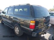 ✅ 2003 Chevrolet Suburban LS • VIN: 3GNEC16T83G233894 • Лот: 41339503. Опубликован ранее на IAAI с пробегом 201 076 миль. Бесплатный доступ к архиву аукционных продаж из США и подробный отчёт об истории автомобиля на DreamBid. Изображение 15.