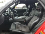 ✅ 2005 Dodge Viper SRT-10 • VIN: 1B3JZ65Z55V501921 • Lot: 72380983. Listed on Copart with 36,681 mi. Free auction sales archive from the USA and detailed vehicle history report at DreamBid. Image 7.