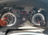 ✅ 2017 Ram 2500 Laramie • VIN: 3C6UR5FL7HG720142 • Lot: 85844065. Wystawiony na Copart z przebiegiem 130 863 mil. Bezpłatny archiwum sprzedaży aukcyjnych z USA i szczegółowy raport historii pojazdu na DreamBid. Zdjęcie 9.