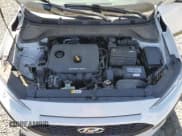 ✅ 2018 Hyundai Kona SE • VIN: KM8K1CAA7JU149817 • Лот: 69614464. Опубликован ранее на Copart с пробегом 52 243 миль. Бесплатный доступ к архиву аукционных продаж из США и подробный отчёт об истории автомобиля на DreamBid. Изображение 13.