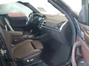 ✅ 2020 BMW X3 sDrive30i • VIN: 5UXTY3C08L9B17149 • Лот: 43300960. Опубликован ранее на IAAI с пробегом 24 888 миль. Бесплатный доступ к архиву аукционных продаж из США и подробный отчёт об истории автомобиля на DreamBid. Изображение 5.