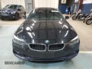 ✅ 2019 BMW 4 Series 430i xDrive • VIN: WBA4J3C51KBL10993 • Lot: 92289125. Listed on Copart with 132,159 mi. Free auction sales archive from the USA and detailed vehicle history report at DreamBid. Image 5.