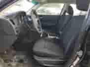 2010 Dodge Charger Police с VIN 2B3AA4CT2AH203453, выставлен на аукционе Copart как лот 69824824 с пробегом 195 153 миль миль и Списание • Salvage title. История ставок и продаж доступна на DreamBid. Изображение 7.