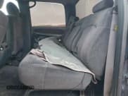 ✅ 2001 Chevrolet Silverado 2500HD LT3 • VIN: 1GCHK23G61F148962 • Лот: 95111035. Опубликован ранее на Copart с пробегом Не указан. Бесплатный доступ к архиву аукционных продаж из США и подробный отчёт об истории автомобиля на DreamBid. Изображение 10.