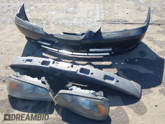 ✅ 2006 Hyundai Elantra GLS • VIN: KMHDN46D26U305372 • Lot: 41748620. Wystawiony na IAAI z przebiegiem 148 546 mil. Bezpłatny archiwum sprzedaży aukcyjnych z USA i szczegółowy raport historii pojazdu na DreamBid. Zdjęcie 12.