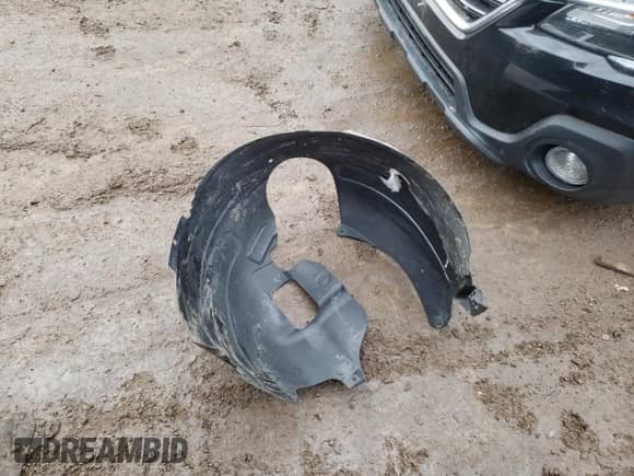 ✅ 2020 Hyundai Sonata SEL Plus • VIN: 5NPEJ4J29LH037341 • Lot: 36246953. Wystawiony na Copart z przebiegiem 37 735 mil mil. Skorzystaj z bezpłatnego archiwum sprzedaży aukcyjnych z USA i zobacz szczegółowy raport historii pojazdu na DreamBid. Zdjęcie 12.