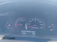 ✅ 2010 Cadillac DTS 1SD • VIN: 1G6KH5EY1AU135868 • Лот: 42568718. Опубликован ранее на IAAI с пробегом 119 686 миль. Бесплатный доступ к архиву аукционных продаж из США и подробный отчёт об истории автомобиля на DreamBid. Изображение 7.