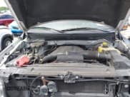 ✅ 2014 Ford F-150 XL • VIN: 1FTFX1CT5EKD34067 • Лот: 42290888. Опубликован ранее на IAAI с пробегом 214 507 миль. Бесплатный доступ к архиву аукционных продаж из США и подробный отчёт об истории автомобиля на DreamBid. Изображение 10.