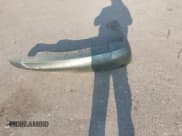 ✅ 2006 Nissan Sentra S • VIN: 3N1CB51D06L568348 • Lot: 43159722. Listed on IAAI with 249,628 mi. Free auction sales archive from the USA and detailed vehicle history report at DreamBid. Image 12.