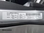 ✅ 2011 Dodge Durango Citadel • VIN: 1D4RD5GG9BC651448 • Lot: 42297512. Wystawiony na IAAI z przebiegiem 89 854 mil. Bezpłatny archiwum sprzedaży aukcyjnych z USA i szczegółowy raport historii pojazdu na DreamBid. Zdjęcie 9.