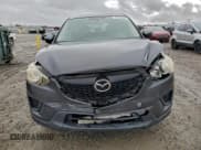 ✅ 2015 Mazda CX-5 Sport • VIN: JM3KE2BE0F0502750 • Lot: 93753425. Listed on Copart with 101,312 mi. Free auction sales archive from the USA and detailed vehicle history report at DreamBid. Image 5.