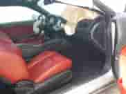 2020 Dodge Challenger SXT with VIN 2C3CDZAG4LH199088, listed as a IAAI auction lot 42337566 with 101,343 mi miles and . Bid and sale history available at DreamBid. Image 5.