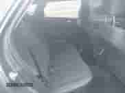 2019 Hyundai Tucson SEL z VIN KM8J33AL3KU965500, wystawiony jako IAAI lot #42611549 z przebiegiem 104 688 mil mil oraz . Historia ofert i sprzedaży dostępna na DreamBid. Obrazek 8.