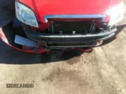 ✅ 2010 Chevrolet Aveo 1LT • VIN: KL1TD5DE4AB116822 • Lot: 32036968. Listed on IAAI with 86,843 mi. Free auction sales archive from the USA and detailed vehicle history report at DreamBid. Image 6.